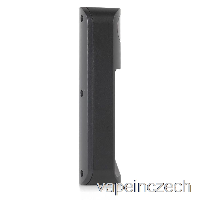 Efest Lush Q8 8 šachtová Inteligentní Nabíječka Baterií Vape Pero