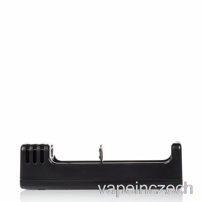 Hohm Tech School Uno 2a Usb Nabíječka Vape Pero